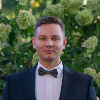 Piotr Senkow - Chicago Realtor